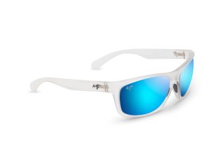 Óculos de sol Maui Jim TUMBLELAND B770