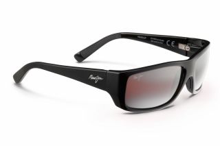 Óculos de sol Maui Jim WASSUP R123