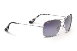Óculos de sol Maui Jim WIKI WIKI GS246 Óculos de sol Maui Jim WIKI WIKI GS246