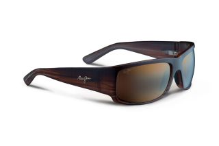 Óculos de sol Maui Jim WORLD CUP H266