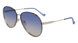 Óculos de sol Liu Jo LJ125S