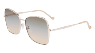 Óculos de sol Liu Jo LJ142S