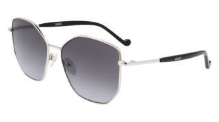 Óculos de sol Liu Jo LJ144S