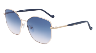 Óculos de sol Liu Jo LJ144S
