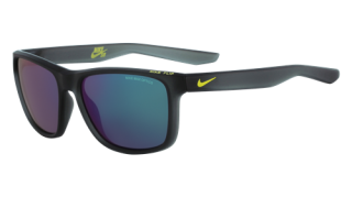 Óculos de sol Nike NIKE FLIP M EV0989
