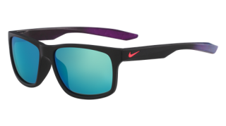 Óculos de sol Nike NIKE ESSENTIAL CHASER M EV0998 Óculos de sol Nike NIKE ESSENTIAL CHASER M EV0998