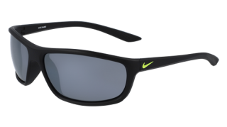 Óculos de sol Nike NIKE RABID EV1109 Óculos de sol Nike NIKE RABID EV1109