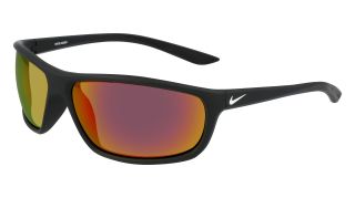 Óculos de sol Nike NIKE RABID M EV1110 NIKE RABID M EV1110 Óculos de sol Nike NIKE RABID M EV1110 NIKE RABID M EV1110
