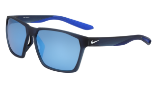 Óculos de sol Nike NIKE MAVERICK M EV1095 NIKE MAVERICK M EV1095 Azul Quadrada - 2