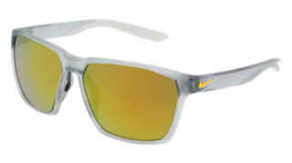 Óculos de sol Nike NIKE MAVERICK M EV1095 NIKE MAVERICK M EV1095 Cinzento Quadrada - 1