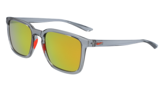 Óculos de sol Nike NIKE CIRCUIT EV1195 NIKE CIRCUIT EV1195