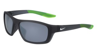 Óculos de sol Nike NIKE BRAZEN BOOST CT8179 NIKE BRAZEN BOOST CT8179 Óculos de sol Nike NIKE BRAZEN BOOST CT8179 NIKE BRAZEN BOOST CT8179