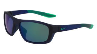 Óculos de sol Nike NIKE BRAZEN BOOST M CT8178 NIKE BRAZEN BOOST M CT8178