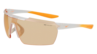 Óculos de sol Nike NIKE WINDSHIELD ELITE E CW4660 Transparente Quadrada - 1