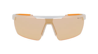Óculos de sol Nike NIKE WINDSHIELD ELITE E CW4660 Transparente Quadrada - 2