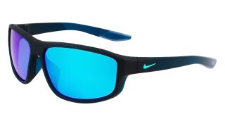 Óculos de sol Nike NIKE BRAZEN FUEL M DJ0803
