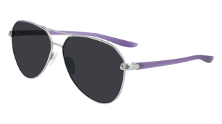 Óculos de sol Nike NIKE CITY AVIATOR DJ0888