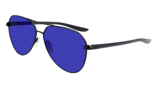 Óculos de sol Nike NIKE CITY AVIATOR M DJ0887