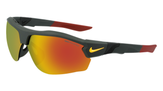 Óculos de sol Nike NIKE SHOW X3 M DJ2034