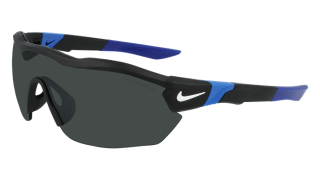 Óculos de sol Nike NIKE SHOW X3 ELITE DJ2028 Preto Quadrada - 1