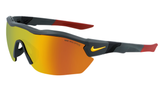 Óculos de sol Nike NIKE SHOW X3 ELITE M DJ2027
