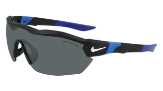 Óculos de sol Nike NIKE SHOW X3 ELITE L DJ5558