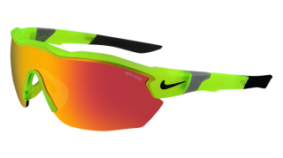 Óculos de sol Nike NIKE SHOW X3 ELITE L E DJ5560 Óculos de sol Nike NIKE SHOW X3 ELITE L E DJ5560