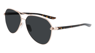 Óculos de sol Nike NIKE CITY AVIATOR P DM0079