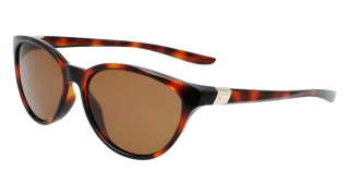 Óculos de sol Nike NIKE CITY PERSONA P DM0082 Castanho Borboleta - 1