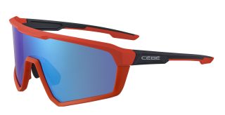 Óculos de sol Cebe ASPHALT CBS210