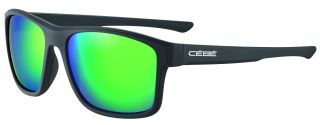Óculos de sol Cebe BAXTER CBS034