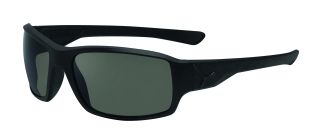 Óculos de sol Cebe HAKA CBHAKA3