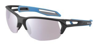 Óculos de sol Cebe S TRACK M 2.0 CBS206