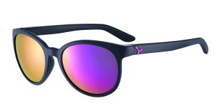 Óculos de sol Cebe SUNRISE CBSUNRI2