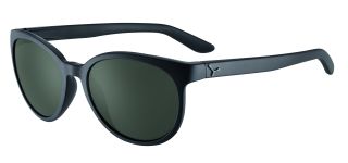 Óculos de sol Cebe SUNRISE CBSUNRI4