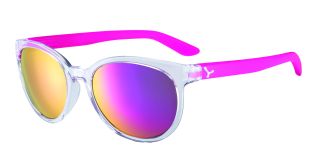 Óculos de sol Cebe SUNRISE CBSUNRI1