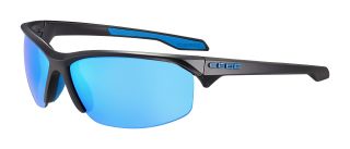 Óculos de sol Cebe WILD 2.0 CBS097