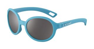 Óculos de sol Cebe Kids ALEA CBS173