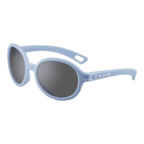 Óculos de sol Cebe Kids ALEA CS12604
