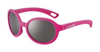 Óculos de sol Cebe Kids ALEA CBS175