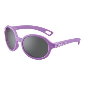 Óculos de sol Cebe Kids ALEA CS12602