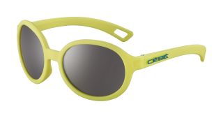 Óculos de sol Cebe Kids ALEA CBS174