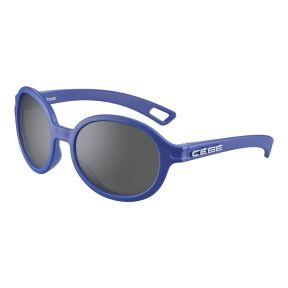 Óculos de sol Cebe Kids ALEA CS12601