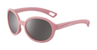 Óculos de sol Cebe Kids ALEA CBS176