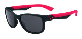 Óculos de sol Cebe Kids AVATAR CBAVAT2