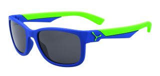 Óculos de sol Cebe Kids AVATAR CBAVAT3