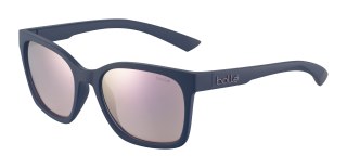 Óculos de sol Bollé ADA 12493