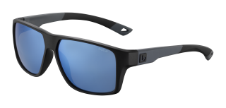 Óculos de sol Bollé BRECKEN FLOAT 12626