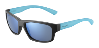 Óculos de sol Bollé HOLMAN FLOAT 12463