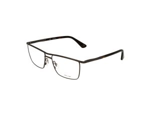 Óculos graduados Police VPLD16